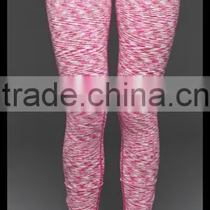 Eye-catching and Beautiful Straps Connect Detail at Lower Legging Ankle 2016 New Office In United States (USA)small Minimum thumbnail-2
