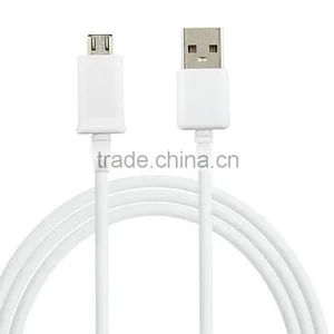 Hot Sale Fiber Optical Cable Samsung I9300 I9500 Galaxy3 S4 USB Charging Cable Data Cable thumbnail-1