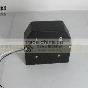 150w Auto Speaker Horn Octagon Speaker thumbnail-4