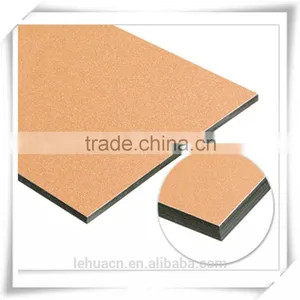 Aluminium Composite Sandwish Panel thumbnail-1