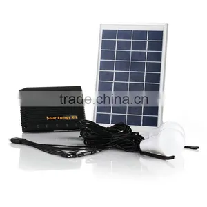Solar Energy Kit thumbnail-4