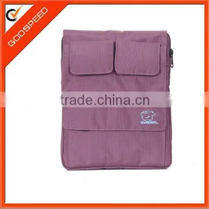 Custom Case for Ipad Tablet Universal Case 7'' Tablet Case thumbnail-1