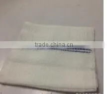 GOOD QUALITY Gauze Swabs Non Sterile by CE/FDA/ISO Approved thumbnail-1