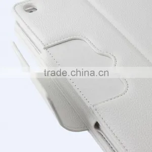 Wireless Keyboard for Tablet pc Ipad Air Case -IP051 thumbnail-5