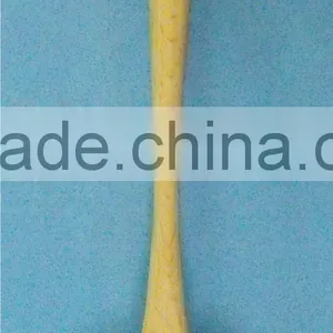 Wooden Spoon thumbnail-1