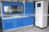 DKB Series Electronic Unit Pump Test Beach thumbnail-2