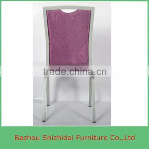 Hot Design Wedding Chair Banquet Chair Party Tables and Chair for Sale SDB-237 thumbnail-5