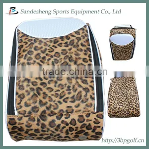 Fashion Ladies Shoe Bag thumbnail-1