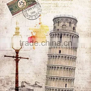 Home Decoration Paintings for Living Room Wall thumbnail-1