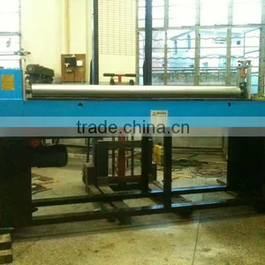 Carpet Slip Coating Machine thumbnail-1