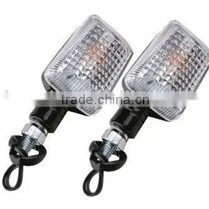 Motorcycle Lamp e Mark Certificated thumbnail-1