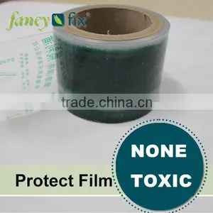 Auto Carpet Protective Film Protection Film thumbnail-1