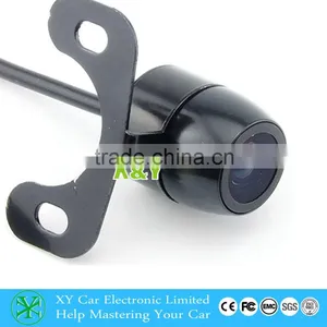 Camera Parking Line Rear View Camera Car Camera Night Vision XY-1618 thumbnail-1