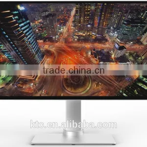 2016 Best Selling Large Screen Monitor thumbnail-1