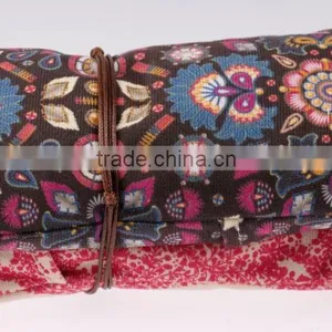 GUXIANGMAN Scented Bamboo Charcoal Bag Best Valentine Gift For Girlfriend thumbnail-4