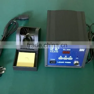 90W Unleand Best Soldering Station thumbnail-1