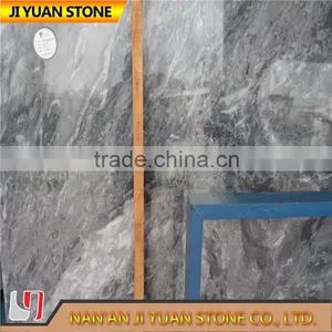China Manufacturer Wholesale Italian Marble Price in Kerala/italian Marble Price thumbnail-6