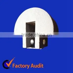 Architectural Metal Castings Parts thumbnail-3