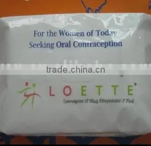 Feminine Wet Wipes thumbnail-1