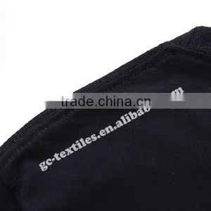 Custom Printed Men's T-shirts Wholesale China thumbnail-5