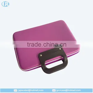 Zipper EVA Case for Laptop thumbnail-1