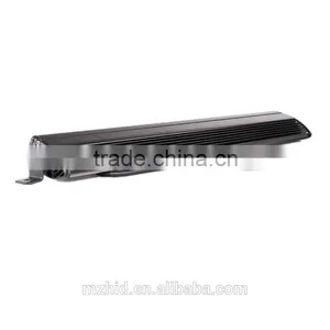 2015 Wholesale 4x4 100w Led Light Bar With CE, IP thumbnail-3