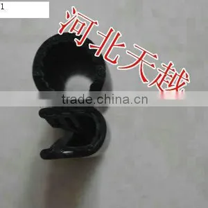 Automotive Rubber Seal thumbnail-1