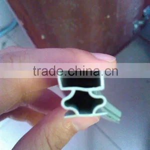 High Quality Refrigerator Rubber Seal Gasket thumbnail-1