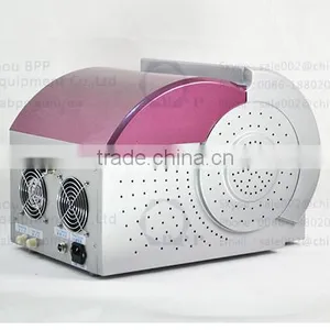 Nd Yag Stretch Mark Laser Skin Machine IPL Treatment Tattoo Reomval Beauty Equipment thumbnail-4