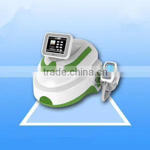 Hottest Portable Fat Freezing Cryolipoly Machine thumbnail-3