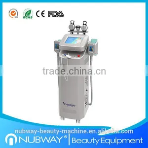 Cool Freeze Fat for Home Spa Clinic Use thumbnail-1