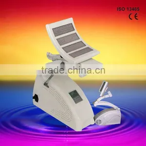 2013 Top 10 Multifunction Pigmentinon Removal Beauty Equipment Cosmetic Tattoo Removal Medical thumbnail-1