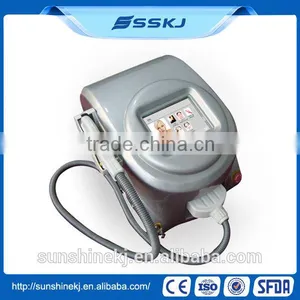 Ipl Machine Home Use Hair Removal Ipl ( Intense Pulsed Light ) thumbnail-3