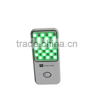 Release of Fatigue MINI LED Beauty Device thumbnail-1