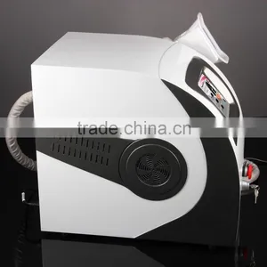 Newmeir Cryolipolysis Freezefats System,customized Treatment Handles for Skin Care and Fat Reduction thumbnail-6