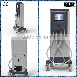 Trending Hot Products Cold Fractional rf Microneedle Machine thumbnail-1