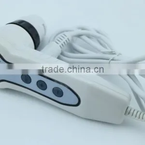 10 Inch LCD Display Skin and Hair Analyzer thumbnail-3