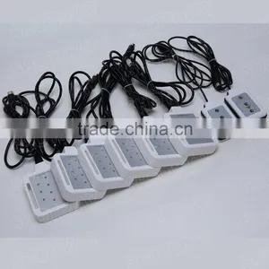 STM-8035E Diode Laser Liposuction for Wholesales thumbnail-5