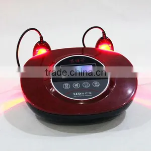 Portable Home Use Facial Equipment Beauty Acne Equipment thumbnail-5
