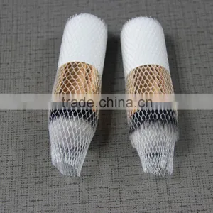 Professional Makeup Tool Cute Design Makeup Brushes thumbnail-1
