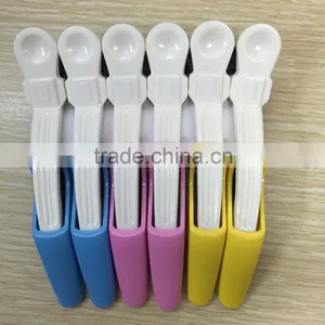 2016 Popular Girl Hair Clip Alligator Mouth Type of Hairpin thumbnail-4