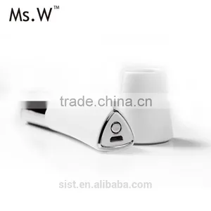 OEM Ionic Eye Massager Beauty Personal Care Intelligent Design Eye Wrinkle Remover Nano Equipment thumbnail-3