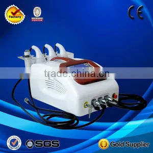 Fast Cavitation Effect for Body Slimming,fat Buring,weight Loss thumbnail-1