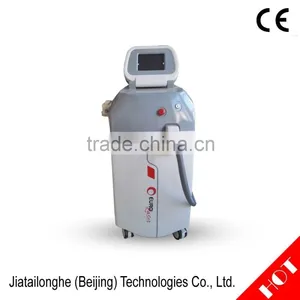 2015 Vertical & Best 808 Diode Laser Epilator Beauty Machine for Body Odor Removal - JTDL-SA thumbnail-1