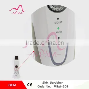 Thin Face Detector Slimming Beauty Healthy Tool ABS Facial Massage thumbnail-1