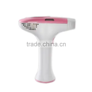 640-1200nm Home IPL 3 Functions Beauty Device For 560-1200nm Skin Rejuveantion Hair Removal Acne Skin Care Professional thumbnail-5
