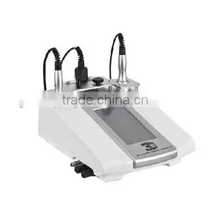 WL-34 Monopolar rf Machine thumbnail-2