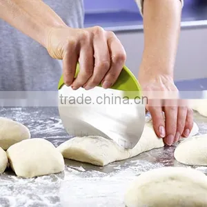 Seal and Cut Knife thumbnail-2