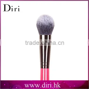 High Quality Powder Makeup Brushes for Dresser thumbnail-2
