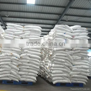 Vietnam CHEAP PRICE Tapioca Powder Cassava Flour (website: Hanfimex08) thumbnail-1